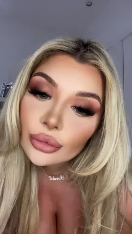 Mommy 😈 #fyp #fakebody #trending #viral #usa_tiktok #uktiktok 