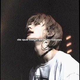 como que DLMLU es tu canción hyunjin 😭 #hyunjin #skz #straykids #parati #fyp #xyzbca #wb4ngc #fypシ #publicidad #foryou 