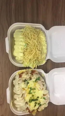 Ganhos de $3.000,00 a $10.000,00 por mês, no conforto da sua casa ✅.             #batatarecheada  #rendaextra #rendaemcasa #foconoobjetivo #culinaria #culinariaemcasa 