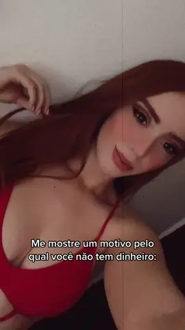 A SHEIN tirando todo o meu dinheiro 🫣🤣. #shein #fyp #foryou #comprasonline #roupas #tiktokindia #unboxing #vocenaomerecepalmas #tocantinsinteiro #tocantinsnotiktok 