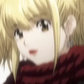 this song is so her #deathnote #misaamane #misamisa #fyp #foryou #foryoupage #viral #xycbca #deathnotecosplay #deathnoteコスプレ #deathnotedit #misaamaneedit #anime #animeedit #misaamanecosplay 