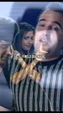 LOS LADRONES SUELTOS - ERA MUDA #losladronessueltos #eramuda #clasico #recuerdos #movidatropical #bailable #fyp #parati #sed #vino #amor #desamor #siguiendo #sigueme #parati #clasicos #recuerdos #todomusika #chile 