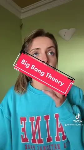 TikTok is messing up my videos again 🙄 let me know if you see this 🙏🏼 #foryoupage #fyp #bigbangtheory 