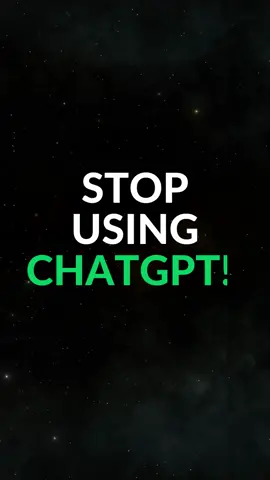 #asia #chatgpt #artificialintelligence #europe 