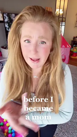 If you get this, you might have been a people pleaser before you became a mom but then you learned how to set ✨boundaries✨ #MomsofTikTok #sahm #momlife #motherhood #sahmlife #boundaries #funnymom 