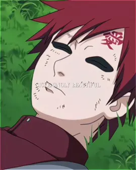 #narxtov #naruto #narutoshippuden #gaara #kazekage #kazekagegaara #narutouzumaki #gaaraandnaruto #shippuden #narutoedit #gaaraedit #fypageシ♡ 