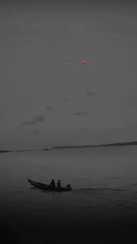 غيرنه الوكت#تصميم_فيديوهات🎶🎤🎬 #تصميمي #شعروقصايد #حزينه #ستوريات #حلات_واتس #goviral #goviral #fyp #سوريا🇸🇾 #العراق🇮🇶 #السعودية🇸🇦 #الكويت🇰🇼 #تركيا🇹🇷 