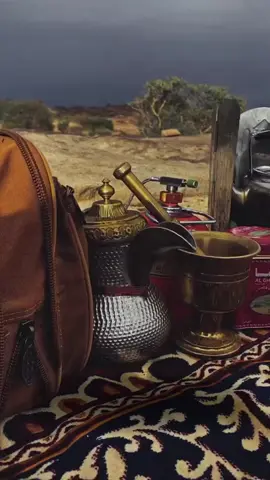 #يا_خاطري_لك_حق  #يا_خاطري_لا_تضيق #فجوج_الخلا_ياضيقين_الصدور_وساع #يارفيقي_علا_نهج_الكتاب_اسماوي  #اكسبلورexplore❥🕊 #اكسبلور_تيك_توك #اكسبلور #foryoupage #foryou #fyp #fypシ   