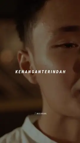 Kenangan Terindah - Samsons cover by Petrus Mahendra #kenanganterindah #samsonsband #bilayangtertulisuntukku #mahen #petrusmahendra #fyp #viral #musikgaul #HelloHongKong 