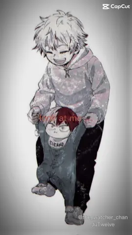 #todoroki #todorokibrothers #todorokitouya #todorokitoya #touyatodoroki #toyatodoroki #shoutotodoroki #shototodoroki #todorokishoto #todorokishouto #dabiandshoto 