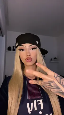 1..2..3..4..5..6..7..8..🥷🏽 #havamedusa #foryou #foryoupage #fyp #fy #fypシ #viral #viralvideo #trending #trend 