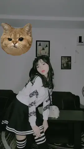 FOR UR INFO IM WEARING SHORTS!!!!!!!!