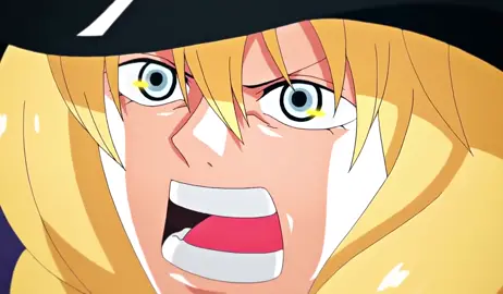 #كافينديش #كافيندش_عمك #كابدج #دريسروزا #لوفي #لوفي_ملك_القراصنة #لوفي_ملك_القراصنه_المستقبلي🔥 #اليونكو #yonko #editonepiece #edit #cavendishedit #cavendishonepiece #cavendish #onepieceluffy #onepieceedit #onepiece 