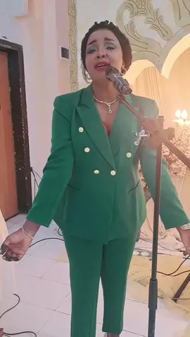 #بنغازي_طرابلس_ترهونه_رجمة_سرت_طبرق #اجدابيا_جالووو_تازربو_كفره #درنه_اجدابيه_البيضاء_المرج_سبها #_سعوديه_الأردن_الكويت_لبنان_تركيا #الإمرات_ابوظبي_المغرب  #زاويه_مصراته_زواره