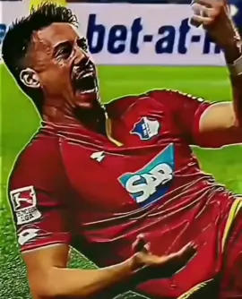 😫💔 #injured #football #footballedit #fypシ #foryoupage #foryou #viral #viralvideo #injurycheck 