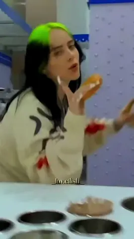 billie in this mv>> || #thereforeiam #thereforeiambillieeilish #donut #doughnut #food #musicvideo #billieeilish #billieeilishmusicvideo #_luveilish_ #happierthanever #hte #thereforeiamchallenge #fyp #foryou #foryoupagee #makethisviral 