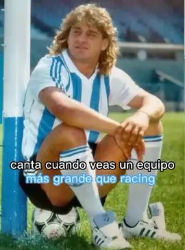 espero sus dúos😎• #CapCut #racing #racingclub #unhinchadelaacade #lpf #ligaargentina #edit #ligaargentina #futbol 