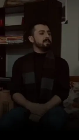 ئاگر بەردا جانێ من'🥺❗️#foryou #imabo✅ #ercanaras #soranuniversty #kurdstan🇭🇺 