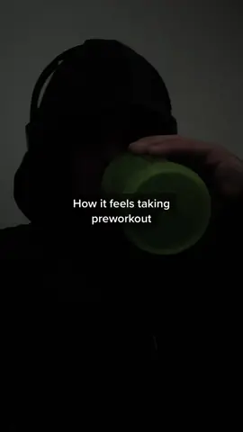 Electric feel #preworkout #witcher #hrvatska🇭🇷 #balkanfyp #gymvibe 