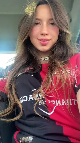 Este con dedicatoria 