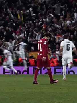 💔 #liverpool #sad #salah #fypシ 