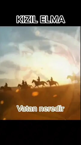 YOL NEREYEDİR ? #kızılelma #turan #turanbirliği🇹🇷🇦🇿🇺🇿🇰🇿🇰🇬🇹🇲 #fypシ #devlet #türk #türkdevleti #hedefturan #🇹🇷🇦🇿 #keşfetteyizzz #türkiye #turkmenistan #uzbekistan #azerbaijan #kktc #qazaqstan #keşfetbeniöneçıkar 