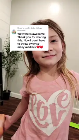 Replying to @molly_dixie_lildog 