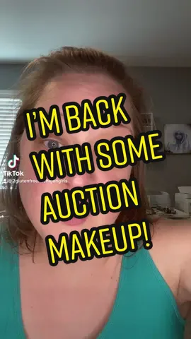 Made this on my other account, but had to show y’all my auction makeup! #makeup #schoolauction #masqueradeball #masquerademakeup #metrodetroit #michiganmom #rhinestonemakeup 
