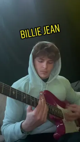 #AXERatioChallenge #michaeljackson #billiejean #guitar #fyp #guitartok #foryou #music #trending #viral #viralvideo #musician #musiciansoftiktok #cover #guitarist #electricguitar #prs #silversky #rock #classicrock #funk #popmusic #80smusic #guitarsolo @michaeljacksonone 