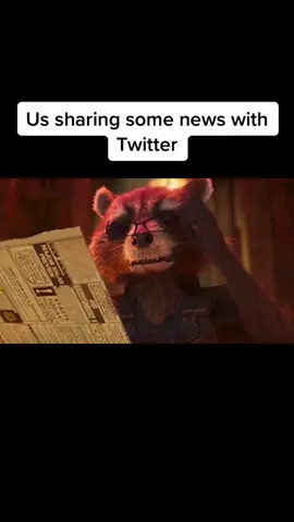 🤝