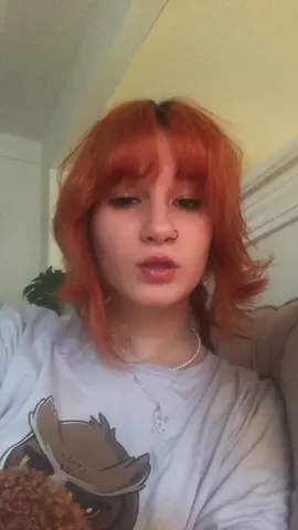 i love u guys im jk