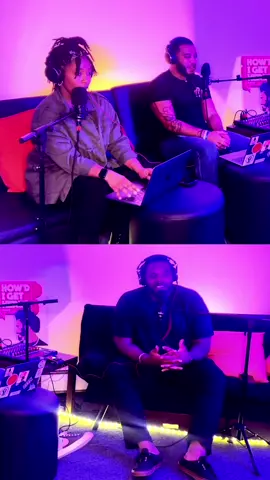Are you guys comfortable asking for help? Let’s us know your #thoughts #askingforhelp #podcast #fyp #helpinghand #selfdevelopment #growth #MentalHealth #podcasting