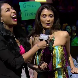 Anjali Bhimani edit by myself 💙 #anjalibhimani  #voiceacting #voiceactress #va #overwatch #indianactress 