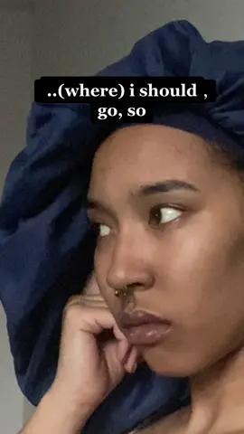 i wish i could inject this song into my veins 🥹🫶🏽 #neosoul #blackwomenoftiktok #targetaudience #jillscott 