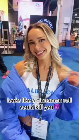 Looks can be deceiving 😇 #AXERatioChallenge 