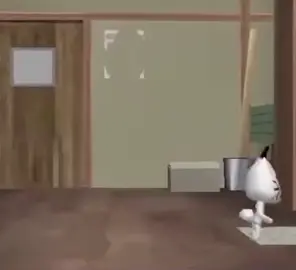 gotta stay clean and silly‼️ #toroinoue #sonycat #sillycat #fyp #babykitten #cute #bath #meow 