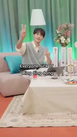 #shineexshawol #shineeprincesofkpop #leetaemin #kimjonghyun #leejinki #choiminho #kimkibum #shineelive #shineeworld #shinee 