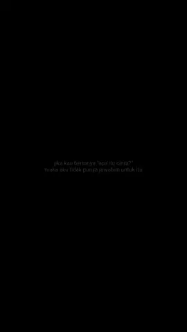 #quotes #quotesaesthetic #katakata #stoeytime #ruangsad #xyzbca #filsafat #fyp 