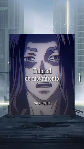 Gracias por los 140K❤✨#tokyorevengers#alightmotion#tutorial#bajieditx_#fouryou#viral 