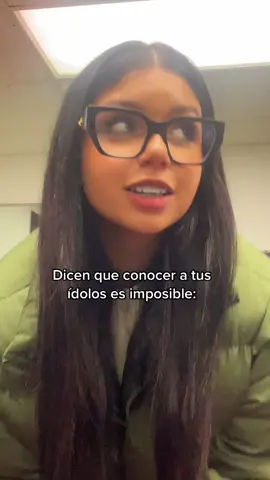 De los mejores días de mi vida @Morat 