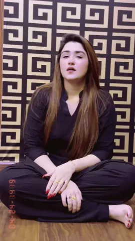 Ma hon na ♥️ #WeLoveToSmile #lamawesome #foryoupage #TikTokHolidays #arishmadholwaliool #Foryou #fyp #standwithkashmir #tiktokislove❤️ 