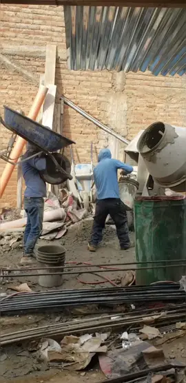 😀aver a cuantos  lo pasaron  la misma 😀                  ✊✊  patrón ✊✊