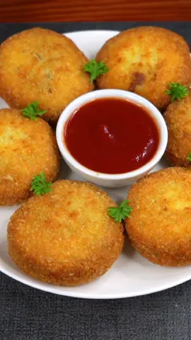 La receta de mi abuela que sorprendio a todos en la cena😋😱#viral #parati #cocina #recetas #recetasfaciles #recetasquefuncionan #carne #abuela