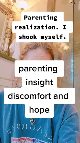 #parenting #showdonttell