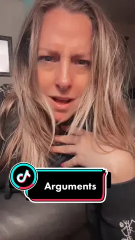 #marriage #arugments #nelly #AXERatioChallenge #happygirlmomma #marriedlife #marriagehumour #jokes #leavethempissed #apologize 