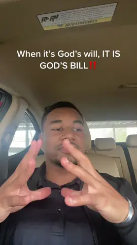 God has you covered!! #God #christiantiktok #christian #believer #follower #christ #greenscreen #greenscreenvideo #capcut #fyp 