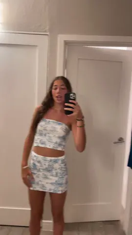 💙🌅