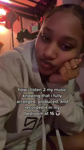 so proud 🫶🏽 #nyc #fyp #producer #producertok 