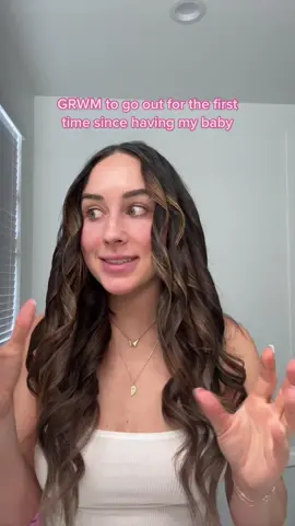 take a sh0t every time I say “ya know?” 💀 or maybe I will hehehehe #Vlog #morningvlog #postpartum #postpartumjourney #newmom #firsttimemom #momlife #babytok #babyfever #vlogs #morningroutine #momtok #MomsofTikTok #babiesoftiktok #dayinmylife #newmomtips #shoppinghaul #haul #grwm #grwmmakeup