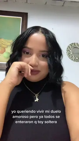 Jajaja suele suceder🤣 #fyp #foryou #humor #single 